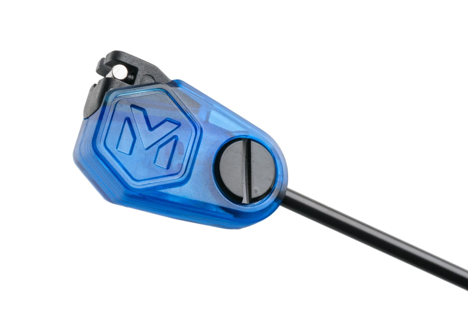 Mivardi Swing arm MCX 77