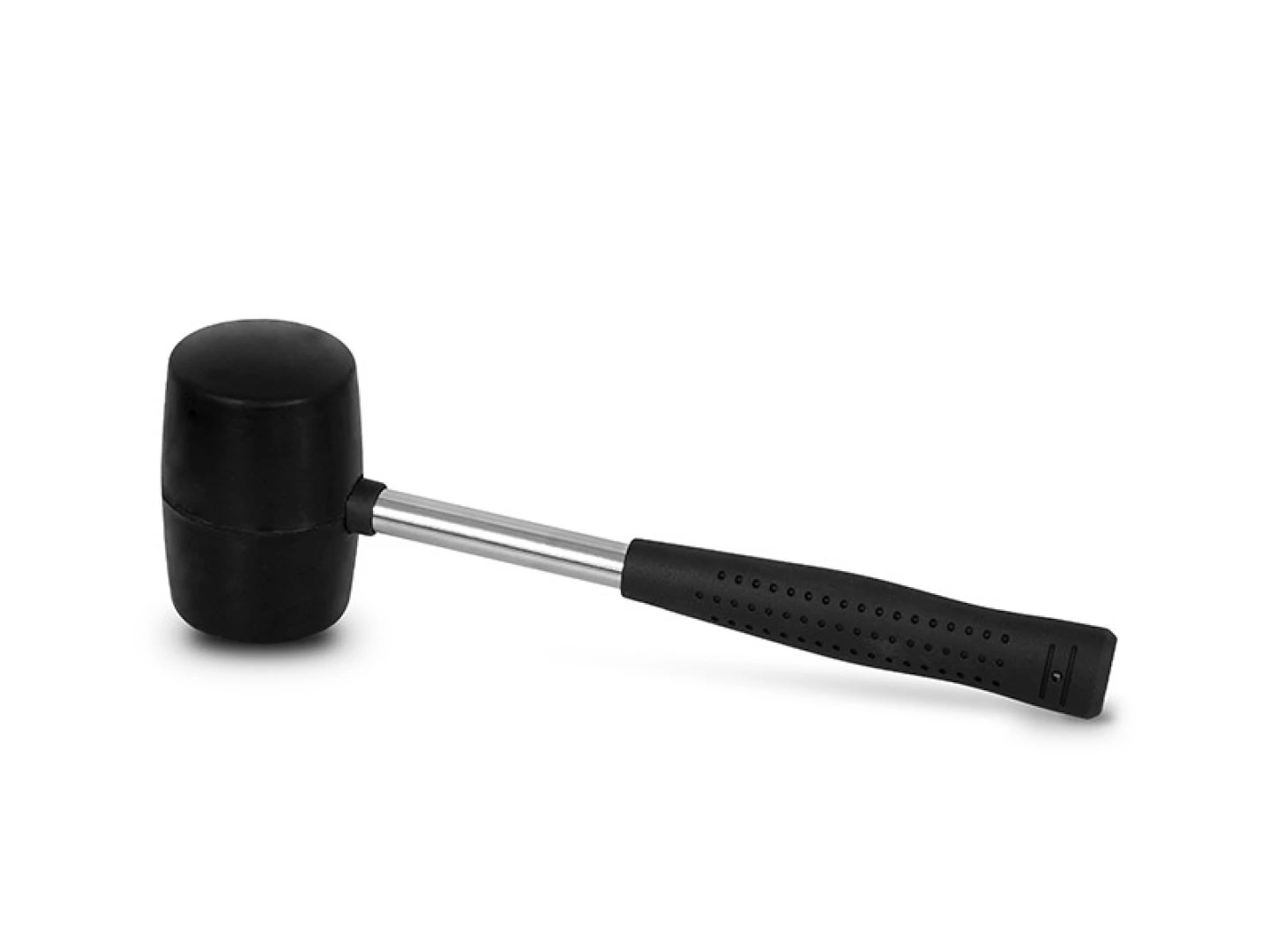 Delphin Set of Tent Stakes FIXT C2G 30cm