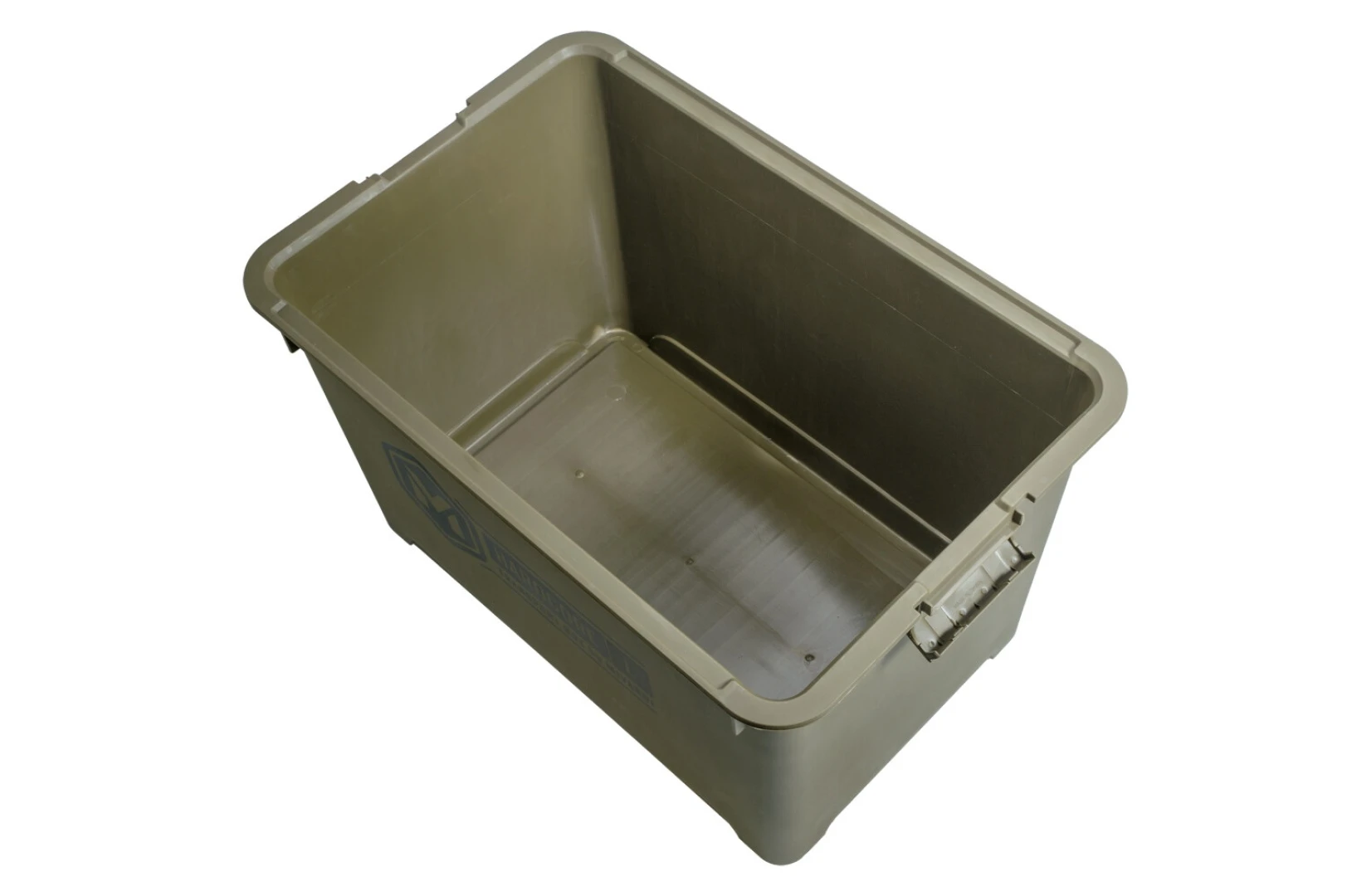 Mivardi Hardcore Transport Box - Large (66L) Large (66L)