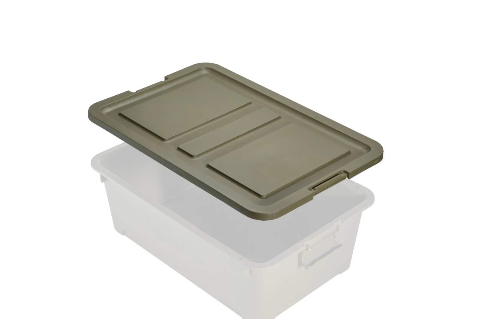 Mivardi Cover for Hardcore Transport Box - Medium/Large Medium/Large