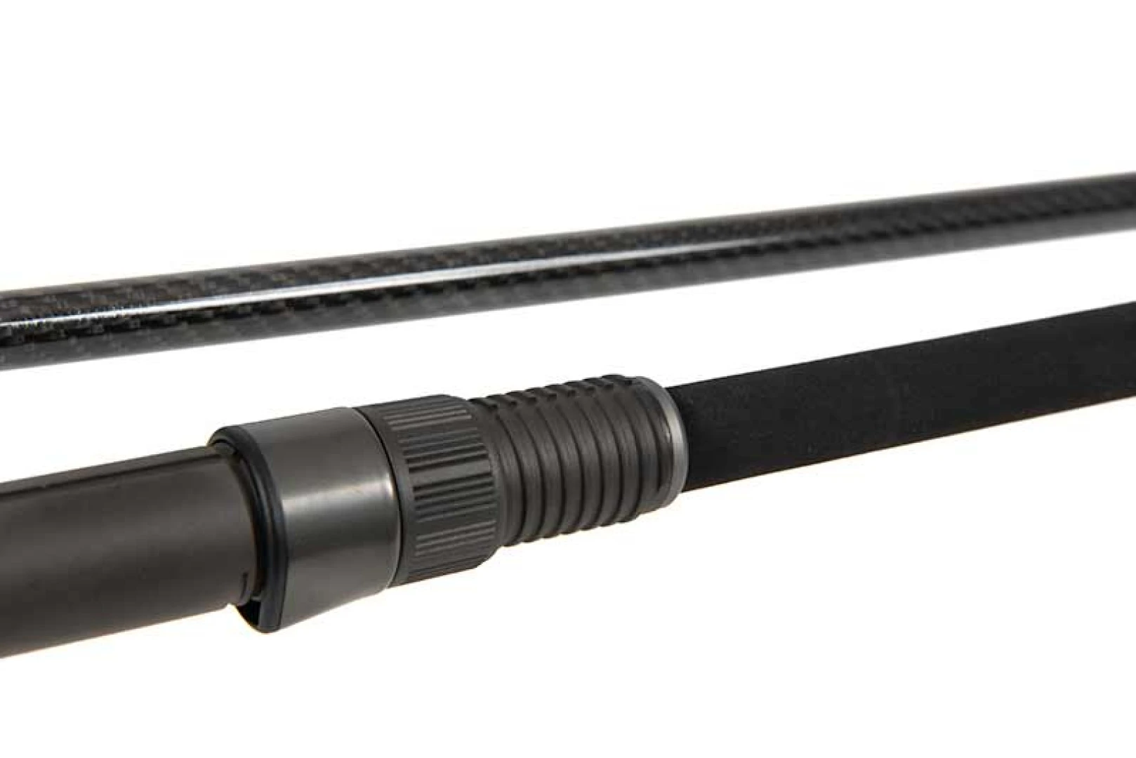 Fox Horizon X4 S EXPLORER 8-10 ft Full Shrink 8-10ft / 3.5lb