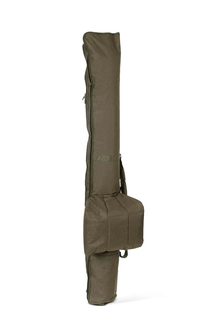 Fox Voyager 3 Rod Holdall 12ft 12 ft