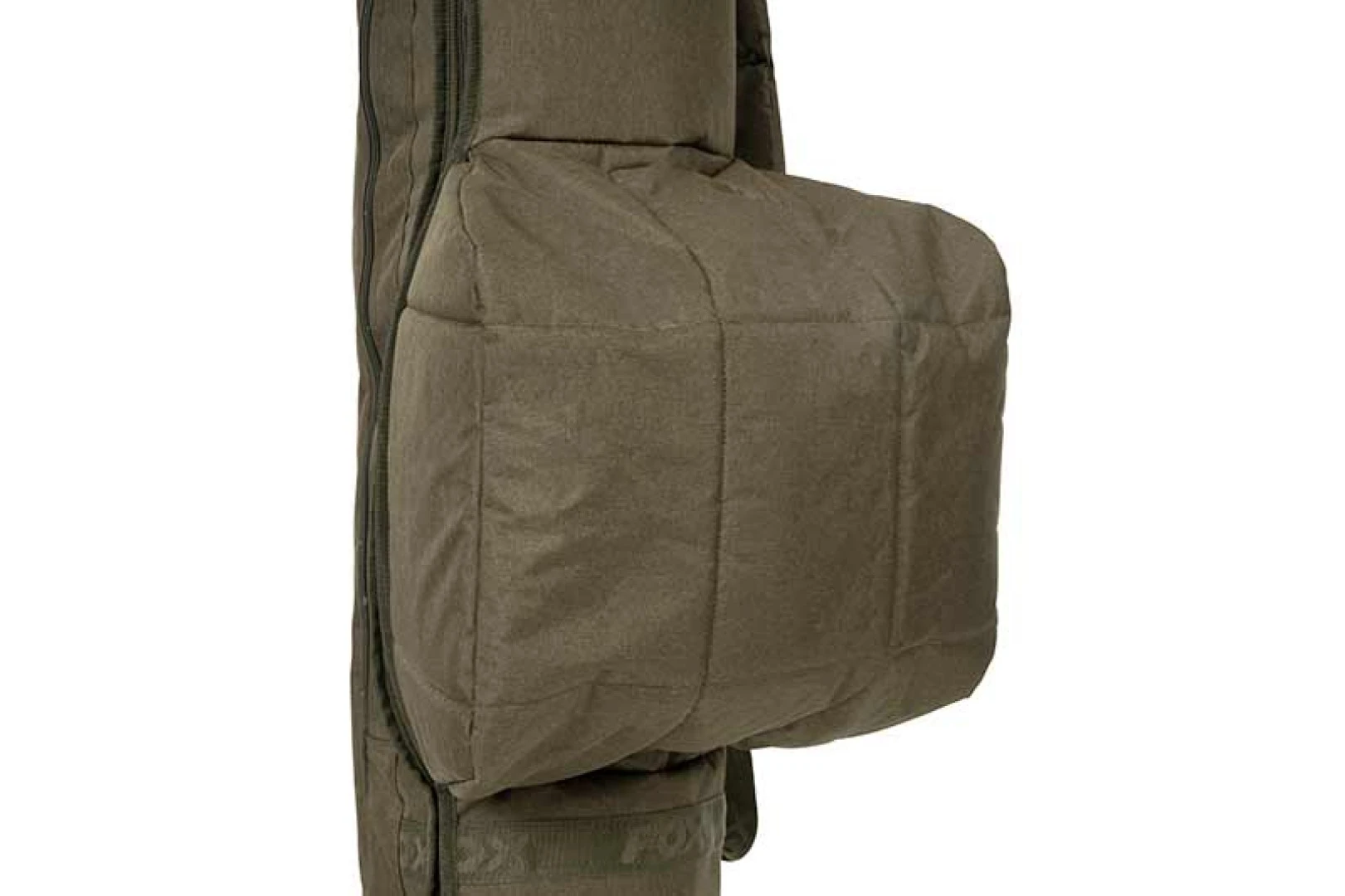 Fox Voyager 3 Rod Holdall 12ft 12 ft