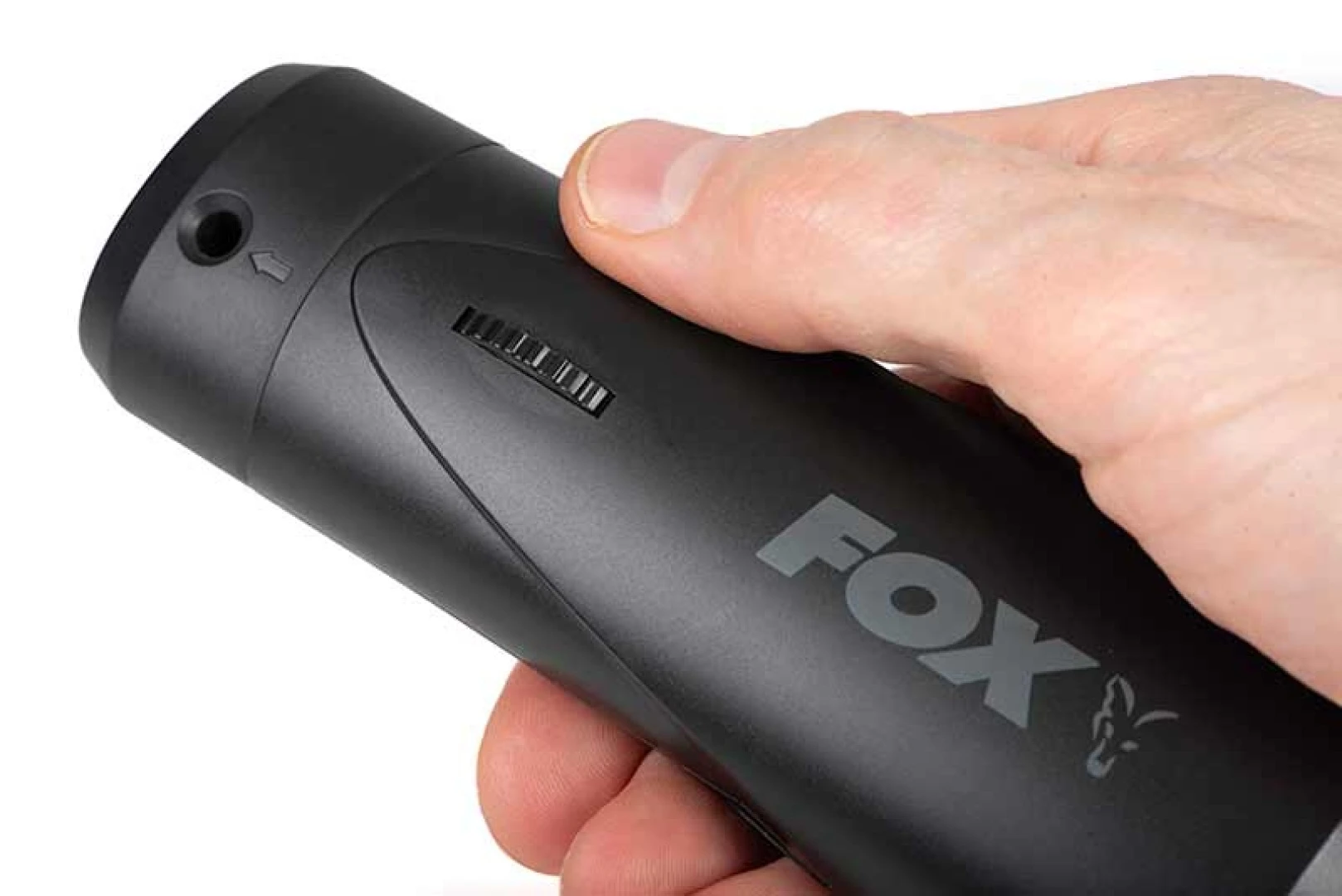 Fox Line Braid Stripper