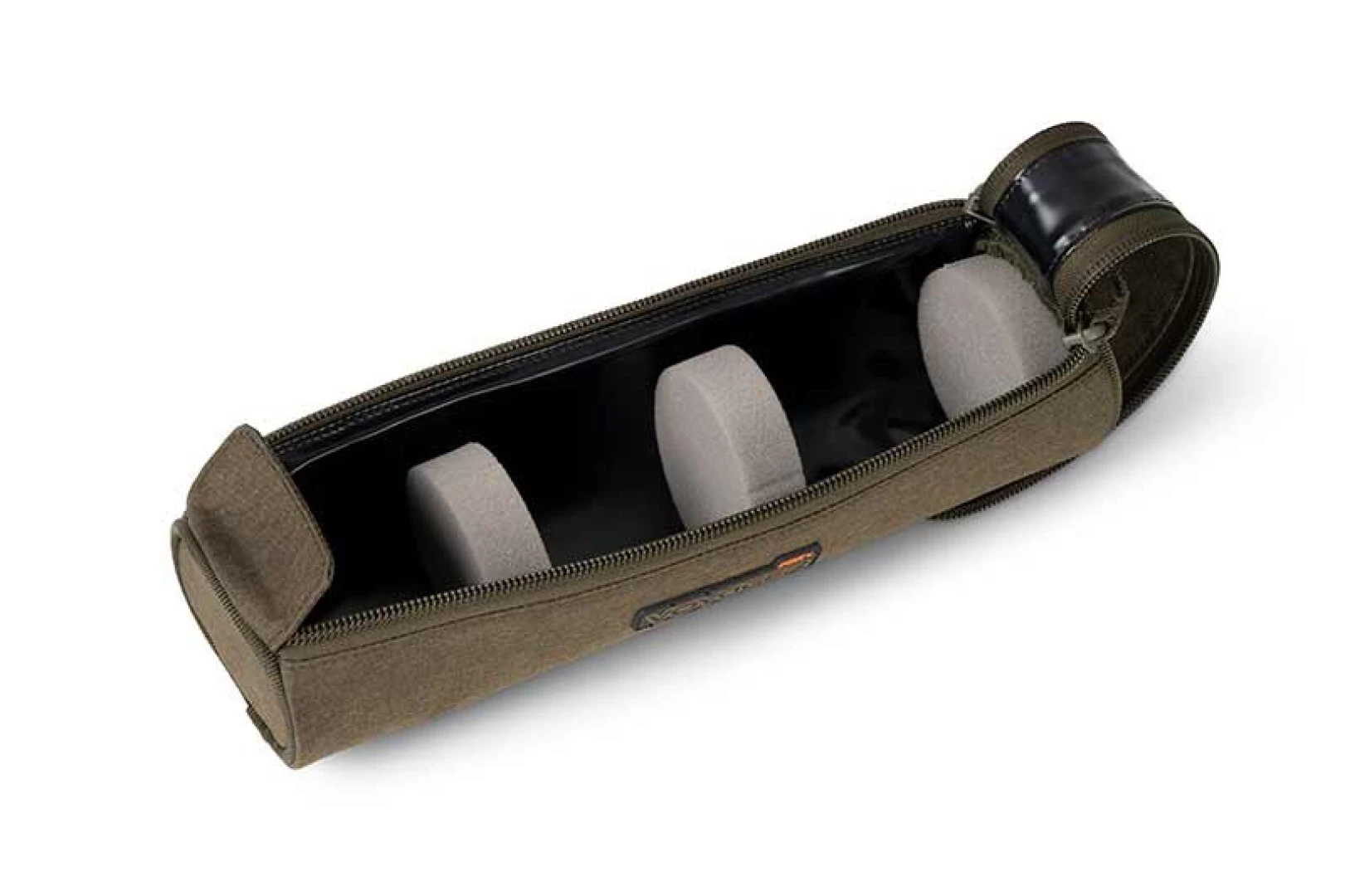 Fox Voyager Spool Case - Large Large
