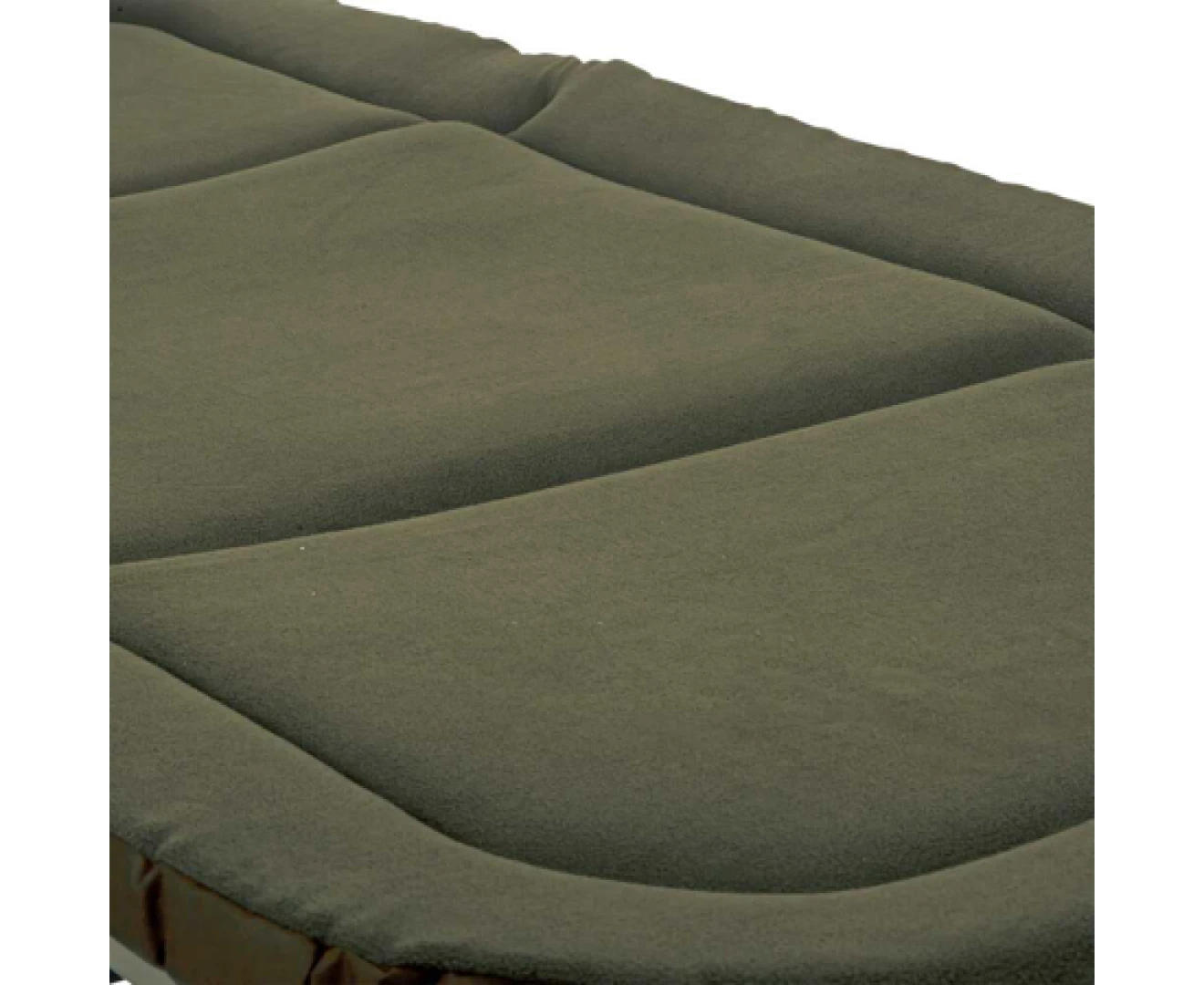 Avid Carp Benchmark Ultra X Bed