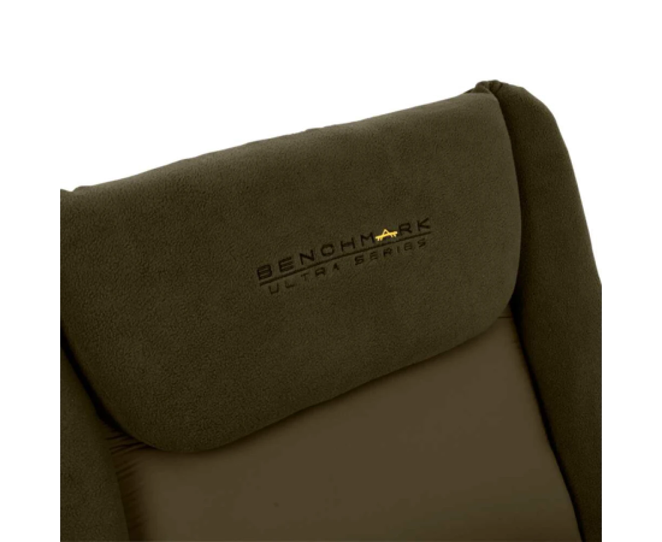 Avid Carp Benchmark Ultra Cozy Chair 