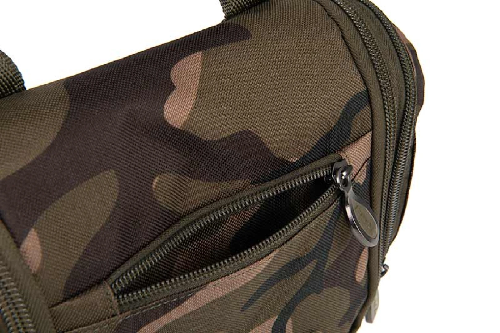Fox CAMOLITE Wash Bag