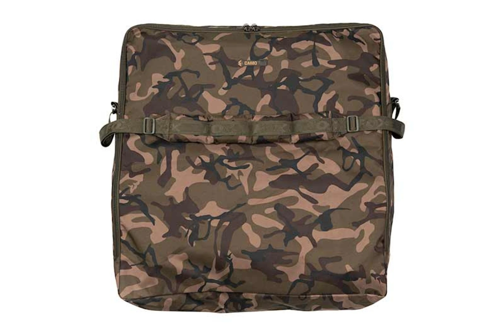 Fox CAMOLITE Chair CarryBag Large (Supa Deluxe Recliner, R3 Chair) 