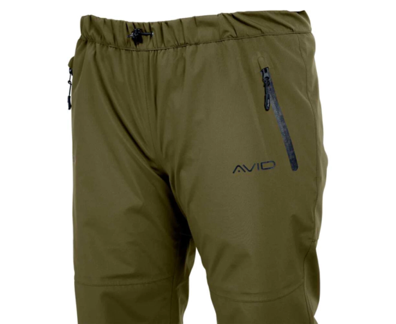 Avid Carp Hydro-Force 20K Salopettes