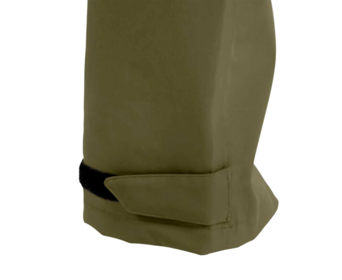 Avid Carp Hydro-Force 20K Salopettes
