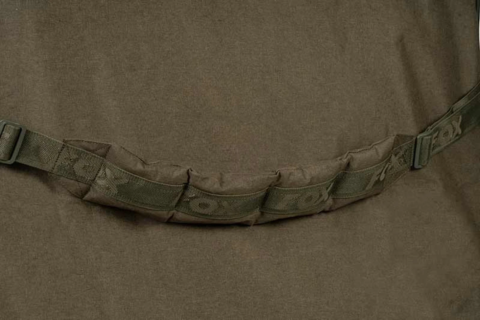 Fox Voyager Bedchair Bag - Large