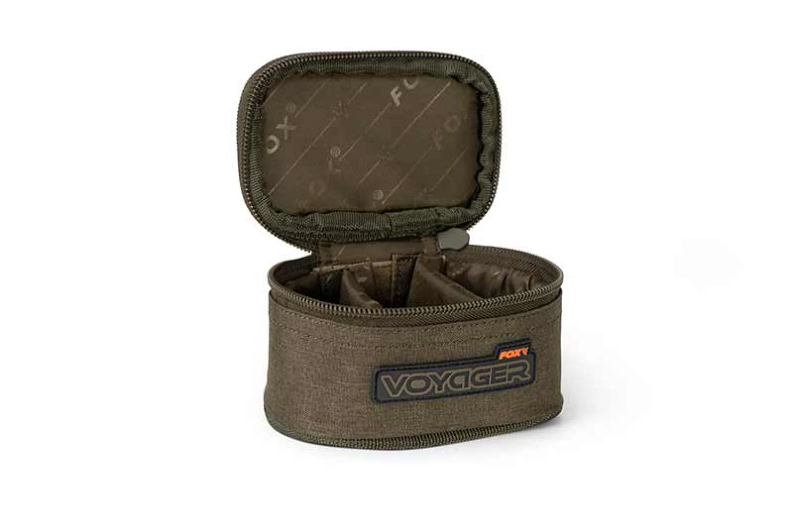Fox Voyager Accesory Bag - Mini Mini