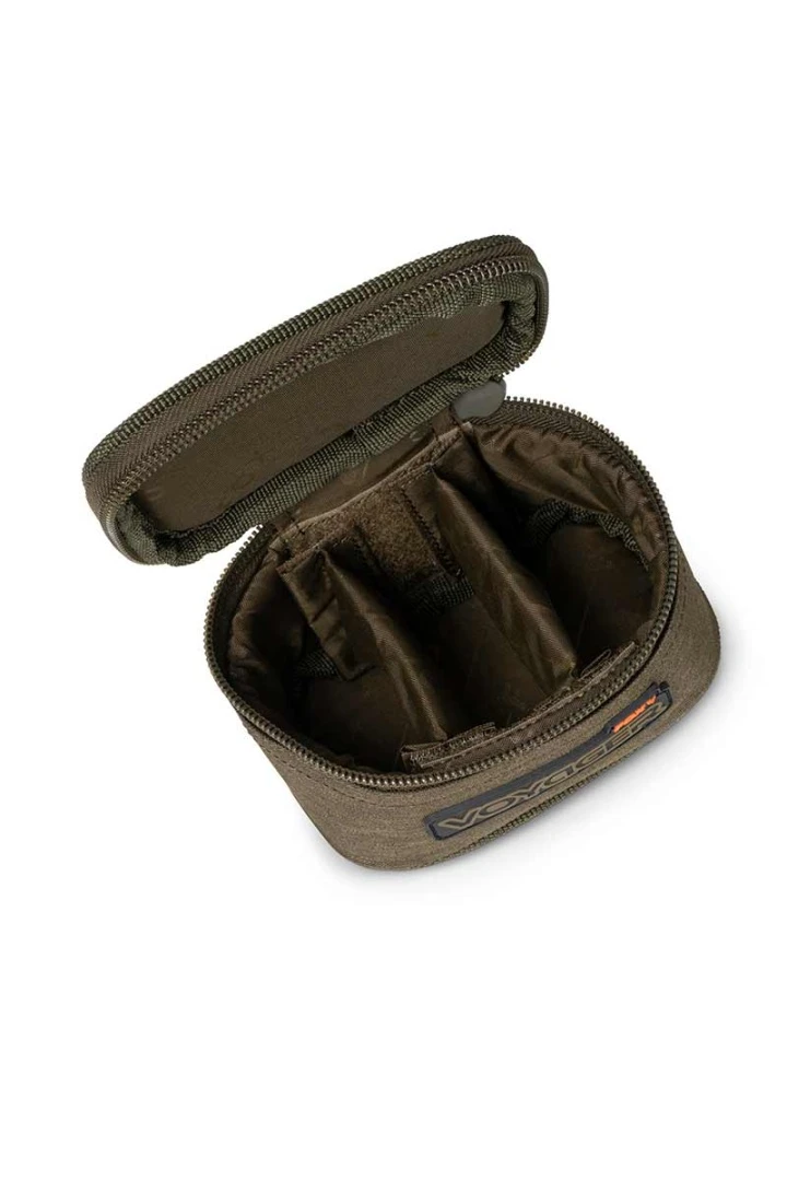 Fox Voyager Accesory Bag - Mini Mini