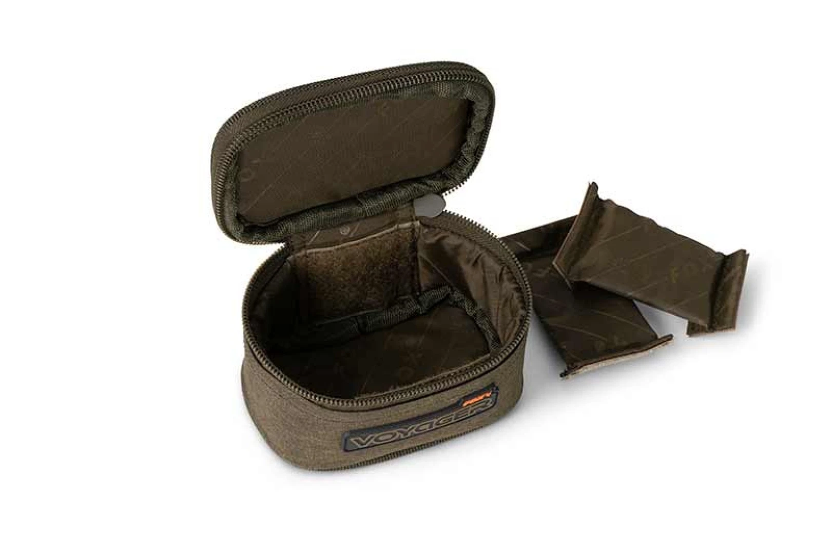 Fox Voyager Accesory Bag - Mini Mini