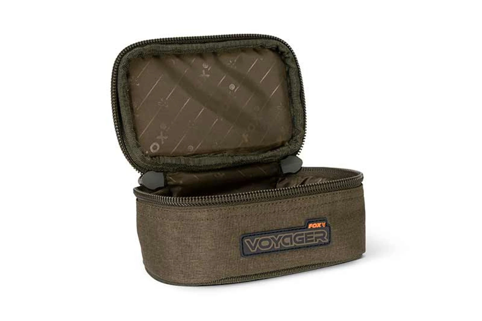 Fox Voyager Accesory Bag - Small Small