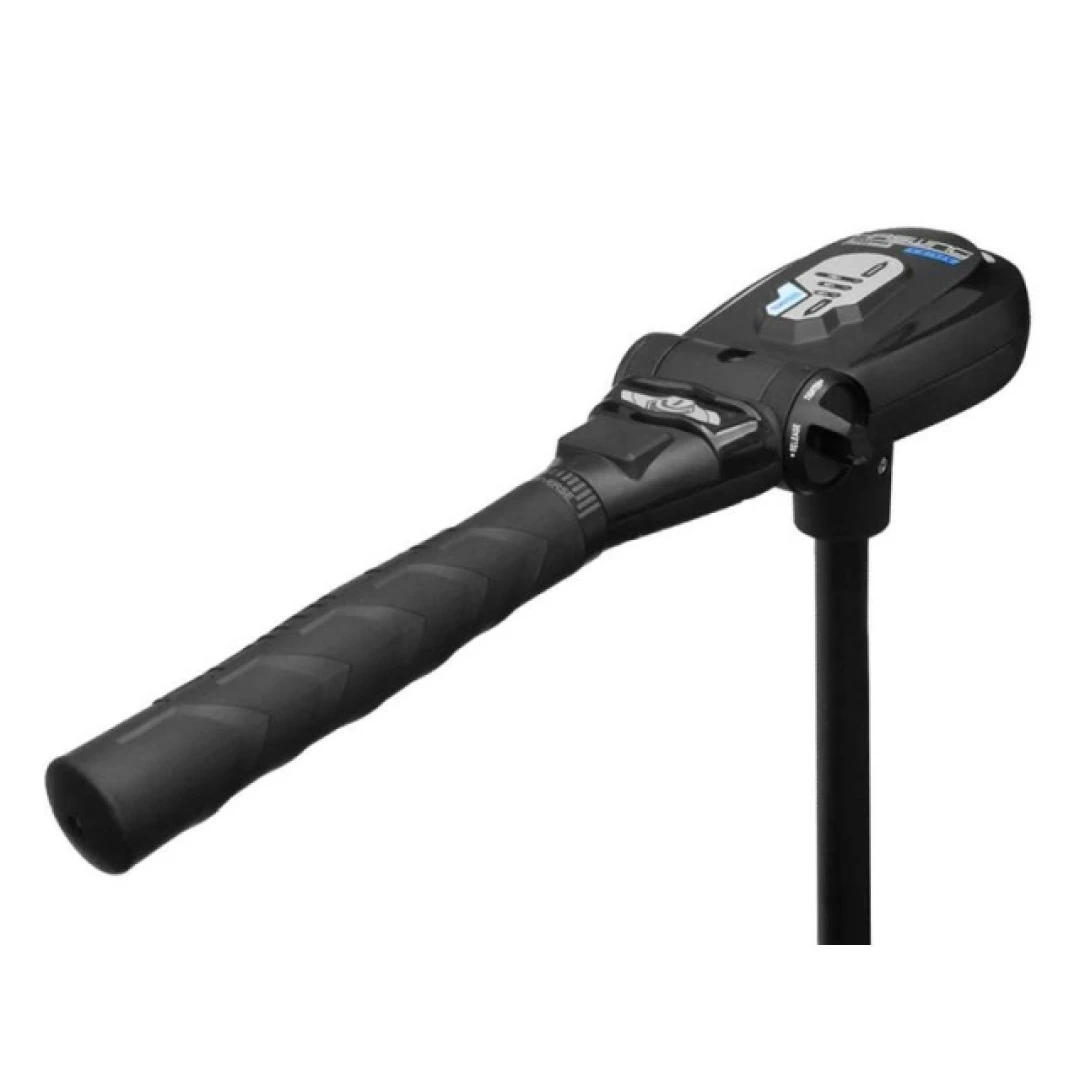 Haswing PROTRUAR 2.0S - Silnik Elektryczny