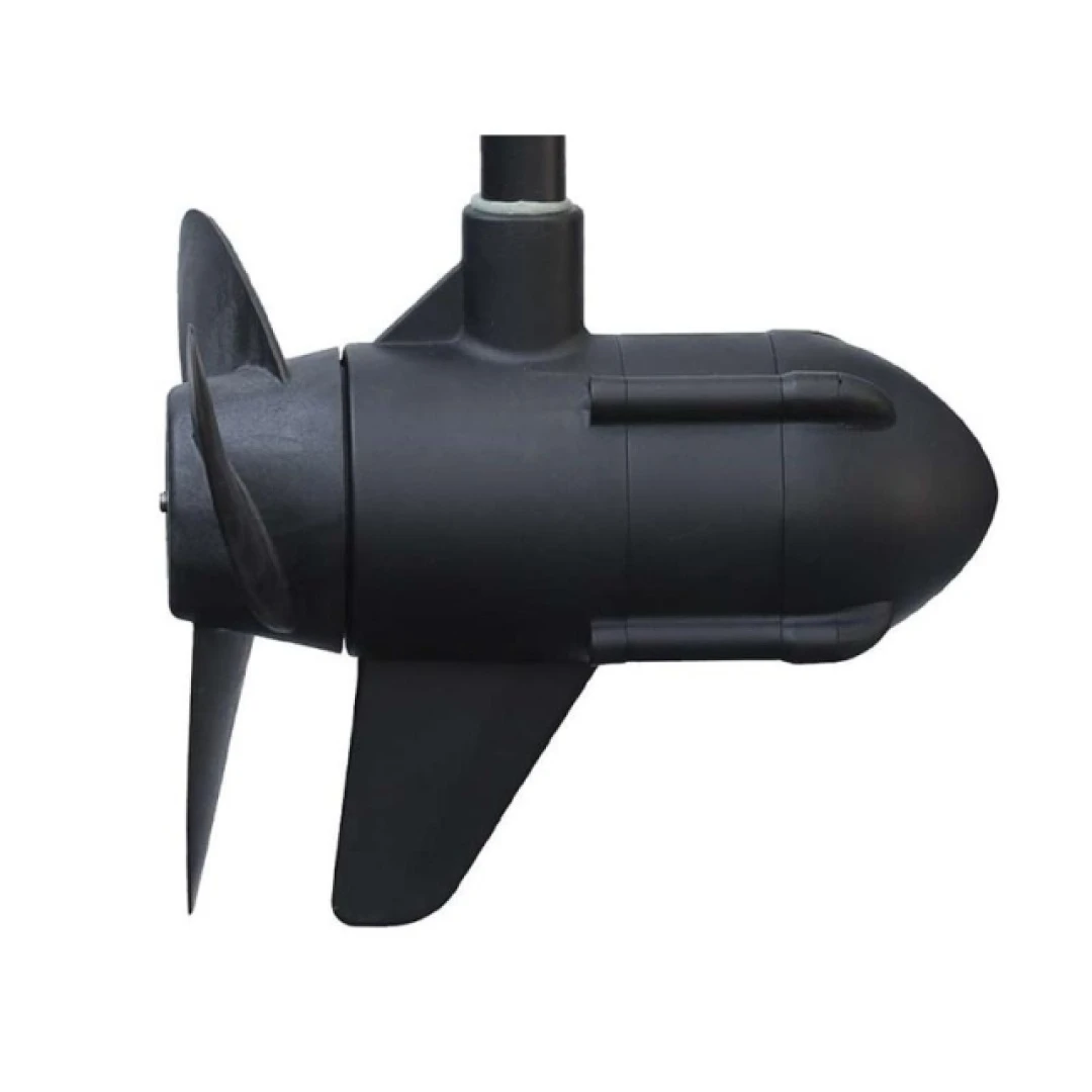 Haswing PROTRUAR 2.0S - Silnik Elektryczny