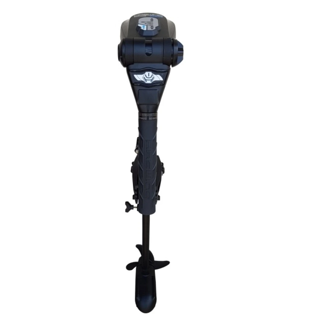 Haswing PROTRUAR 2.0R - Silnik Elektryczny