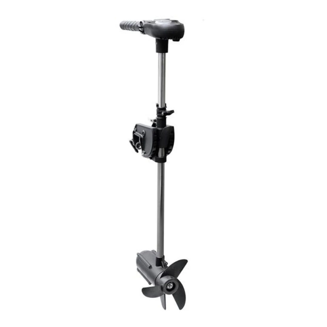 Haswing PROTRUAR 3.0S - Silnik Elektryczny