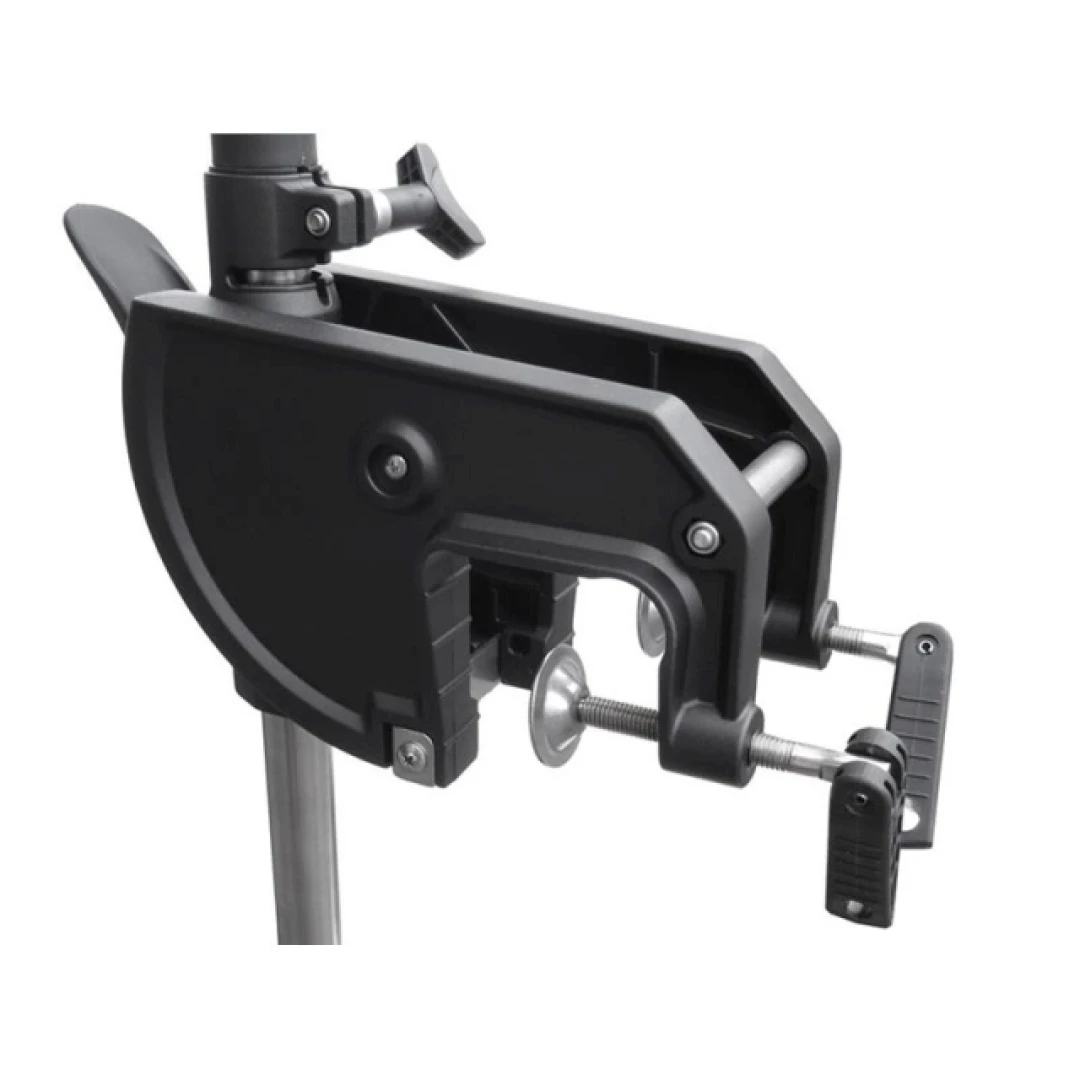 Haswing PROTRUAR 3.0S - Silnik Elektryczny