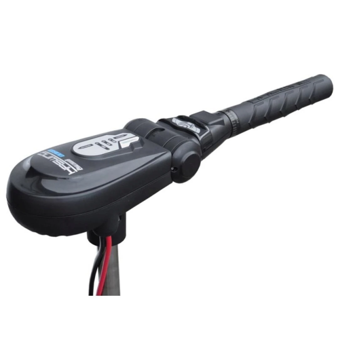 Haswing PROTRUAR 3.0S - Silnik Elektryczny