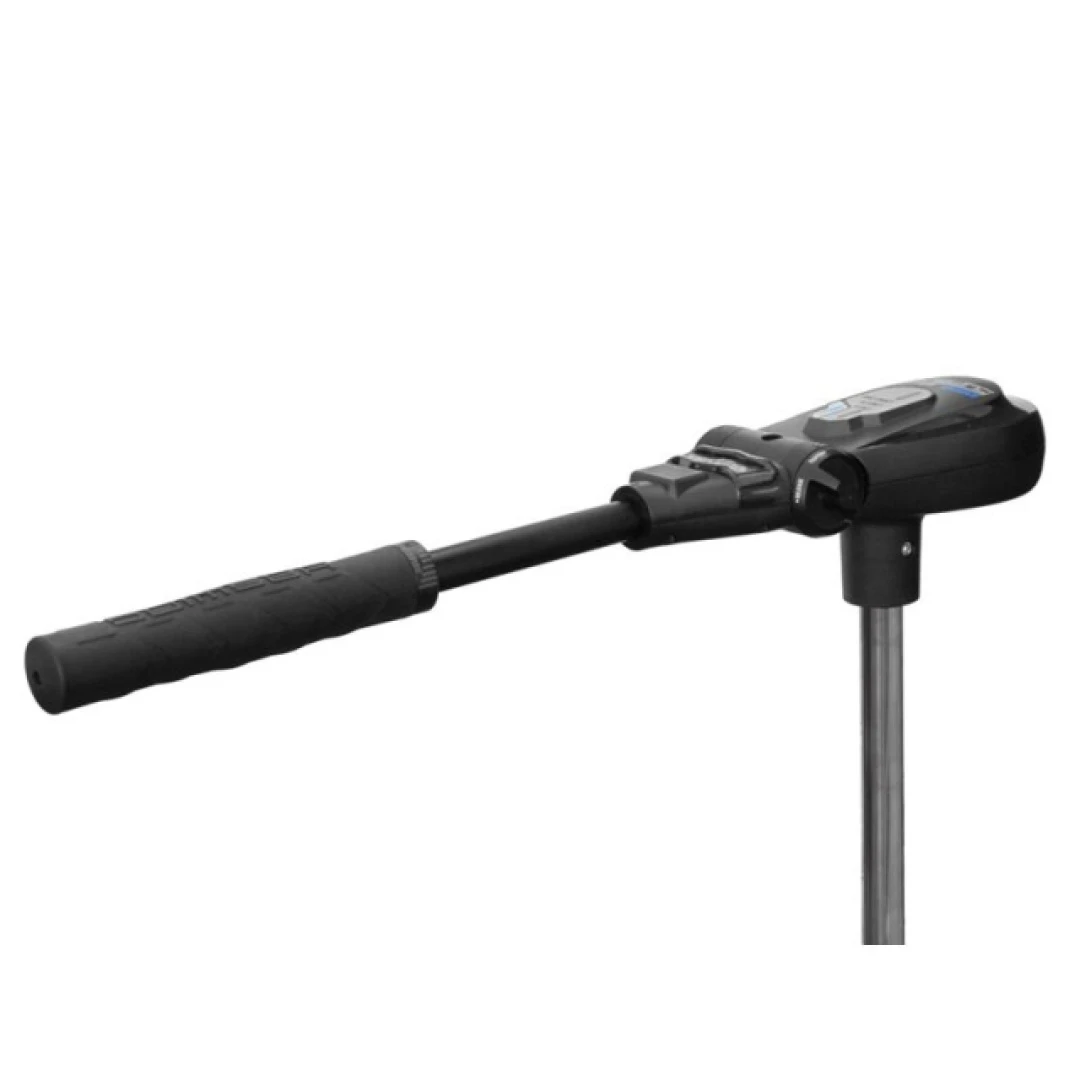 Haswing PROTRUAR 3.0S - Silnik Elektryczny