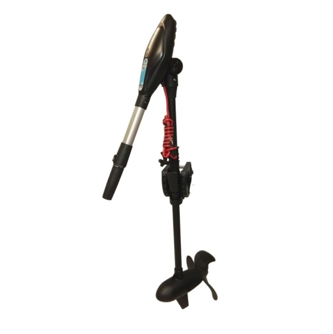 Haswing PROTRUAR 3.0G - Silnik Elektryczny