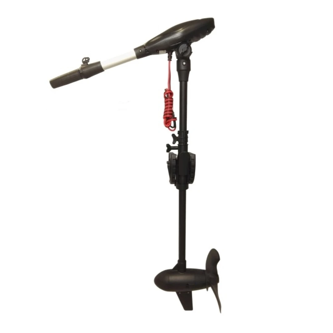 Haswing PROTRUAR 3.0G - Silnik Elektryczny