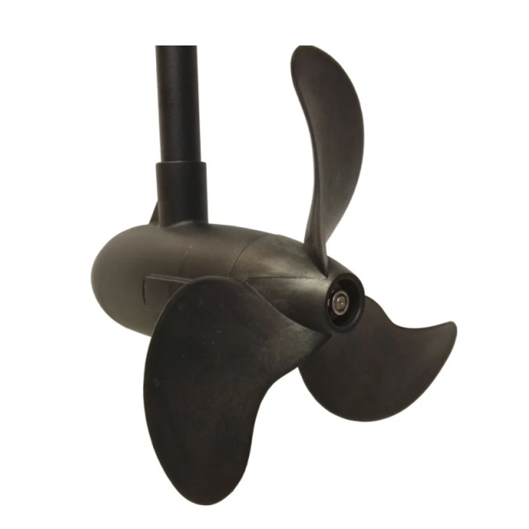 Haswing PROTRUAR 3.0G - Silnik Elektryczny
