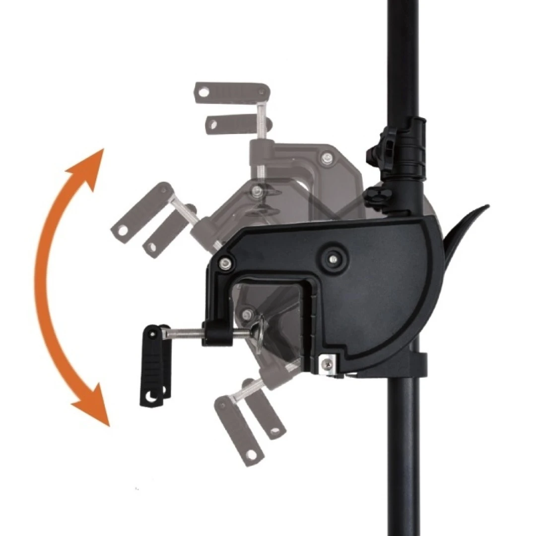 Haswing PROTRUAR 3.0G - Silnik Elektryczny