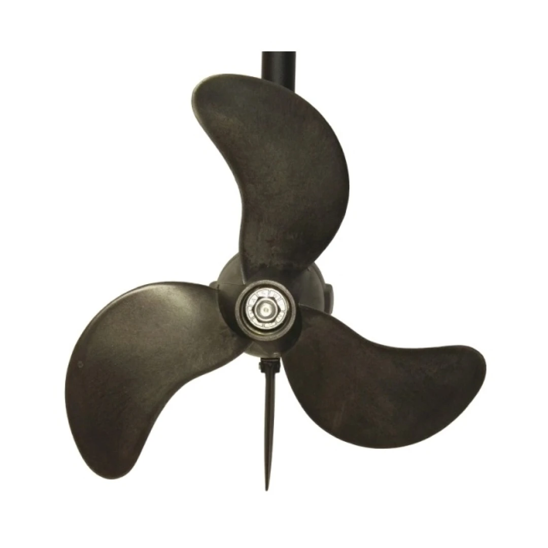 Haswing PROTRUAR 3.0G - Silnik Elektryczny