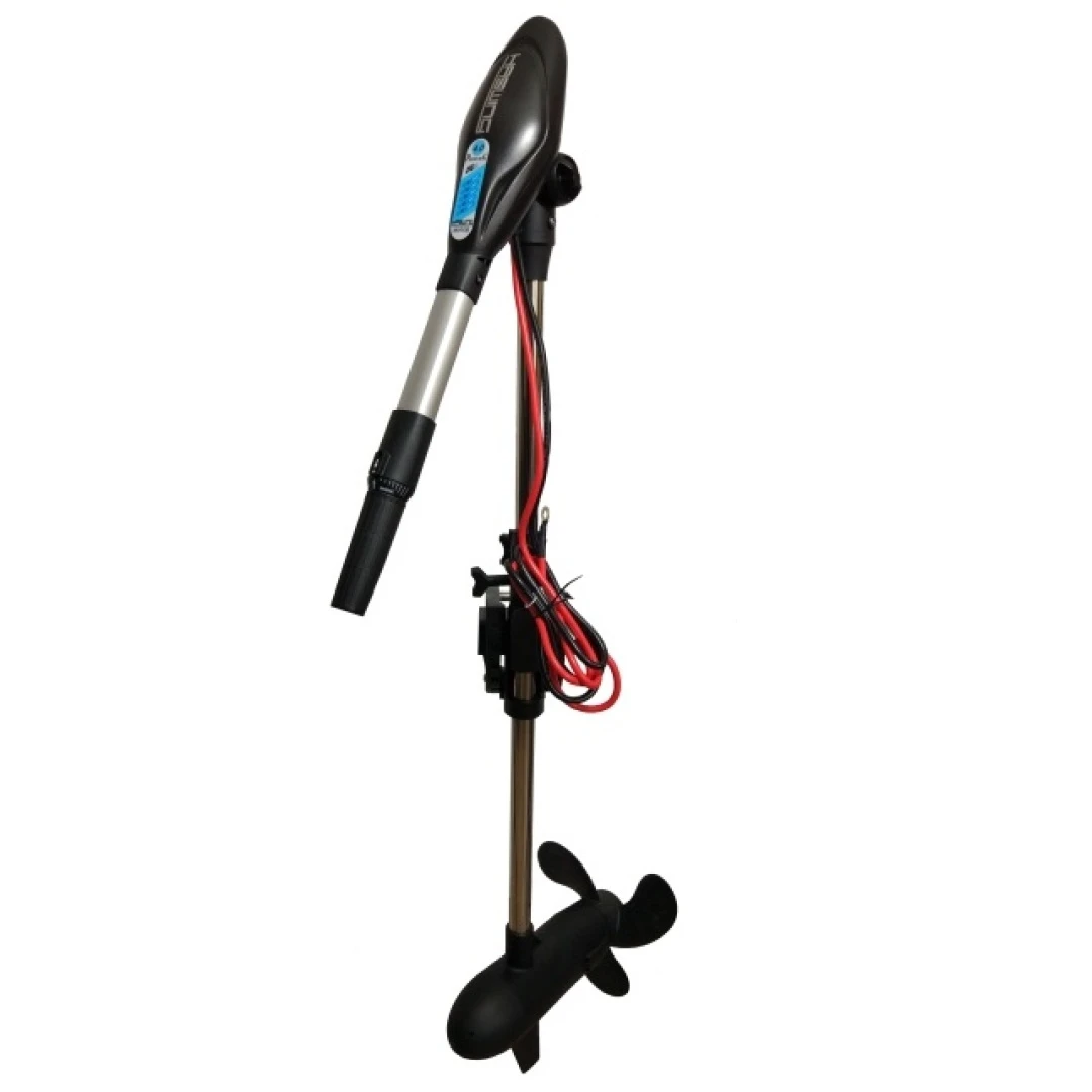 Haswing PROTRUAR 4.0G - Silnik Elektryczny