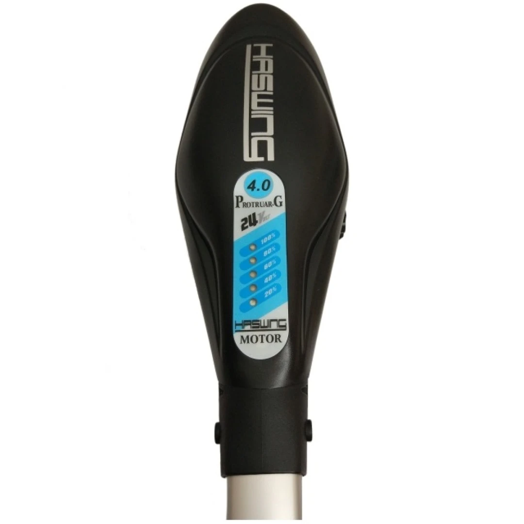 Haswing PROTRUAR 4.0G - Silnik Elektryczny