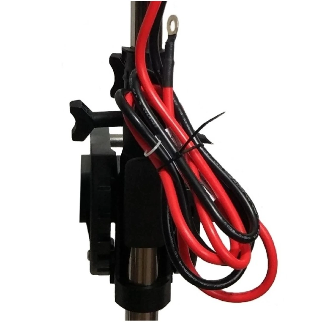 Haswing PROTRUAR 4.0G - Silnik Elektryczny