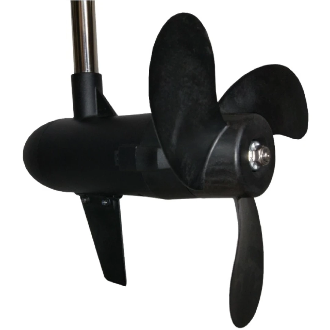 Haswing PROTRUAR 4.0G - Silnik Elektryczny