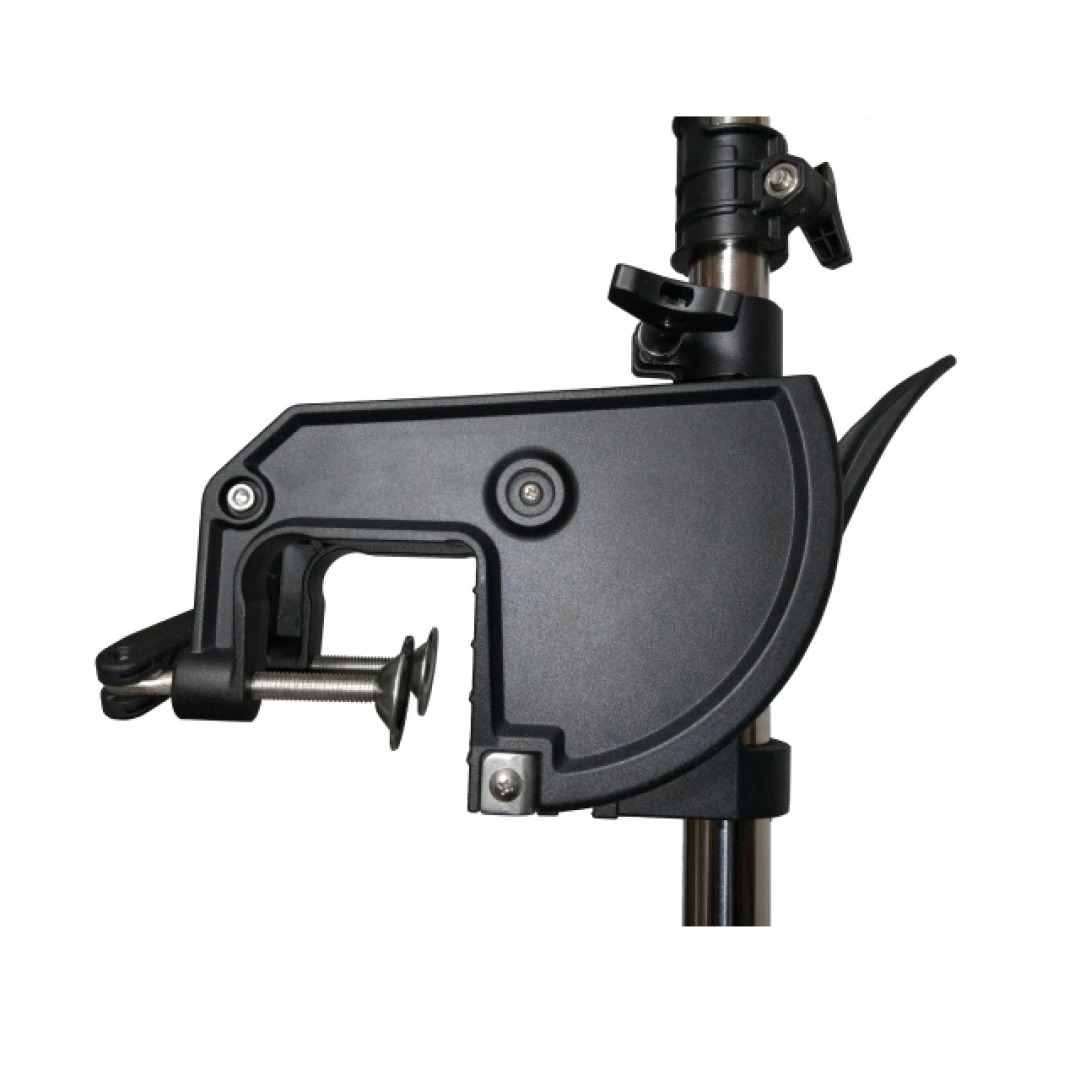 Haswing PROTRUAR 4.0G - Silnik Elektryczny