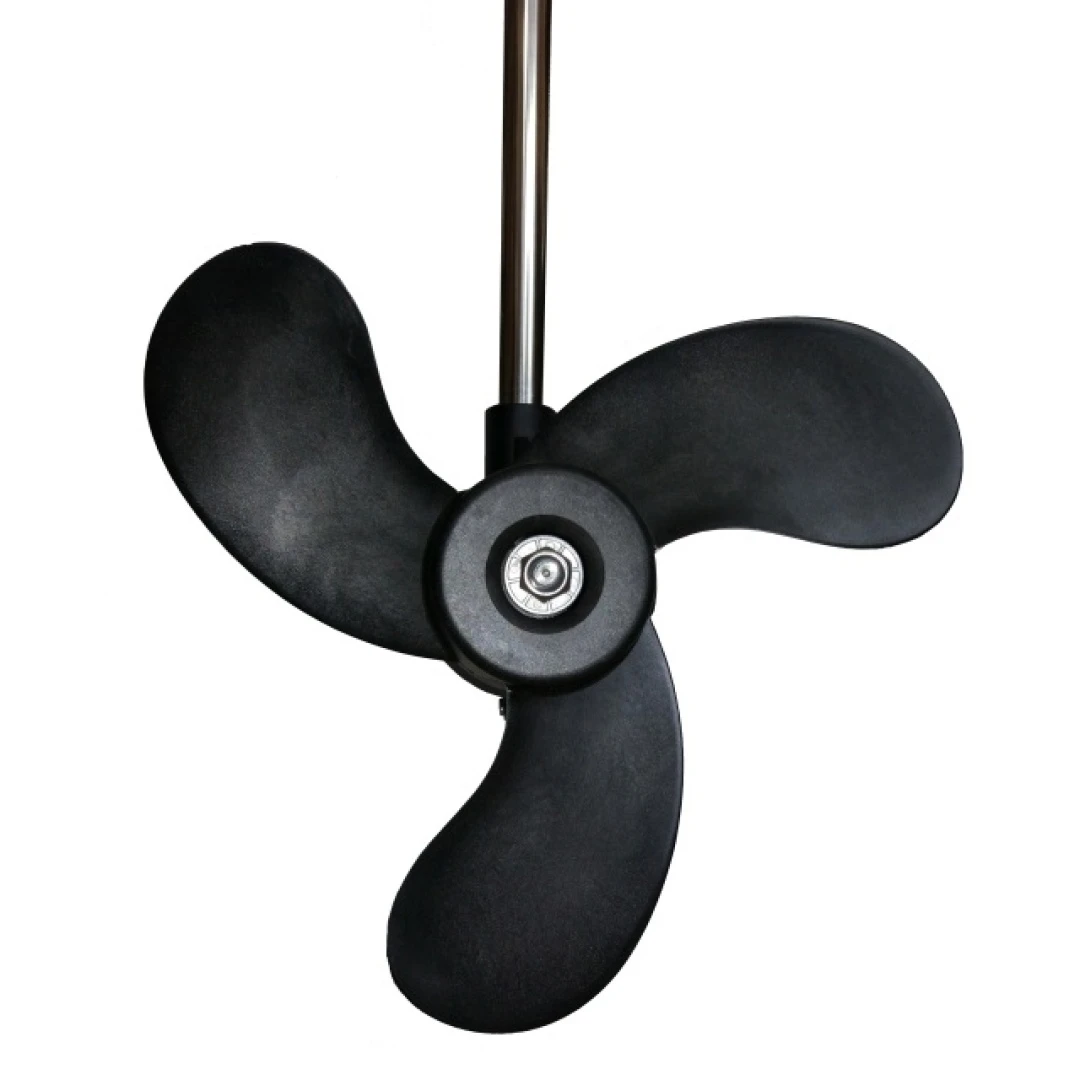 Haswing PROTRUAR 4.0G - Silnik Elektryczny