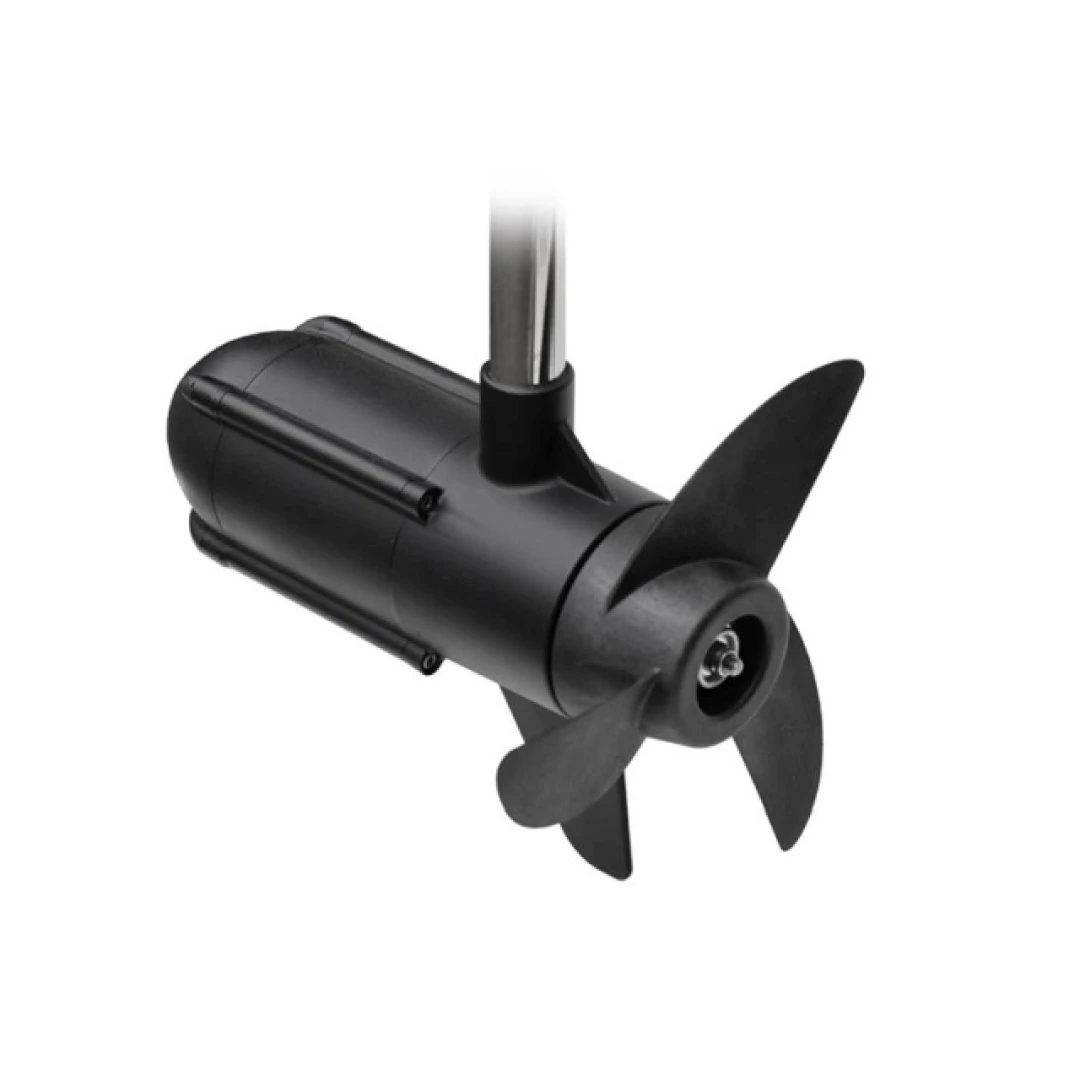 Haswing PROTRUAR 5.0S - Silnik Elektryczny