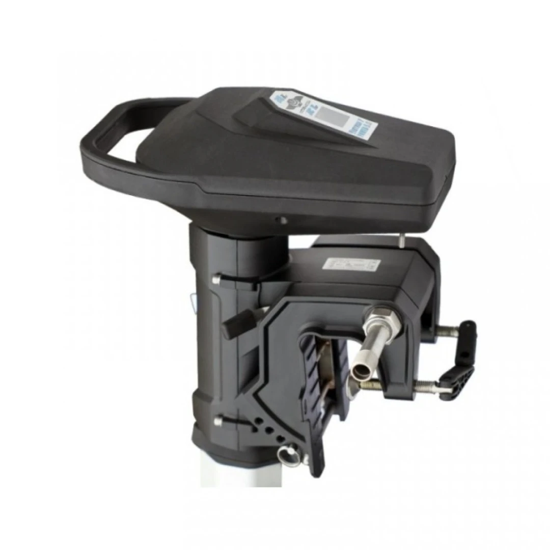 Haswing VENTURA 5.0F - Silnik Elektryczny