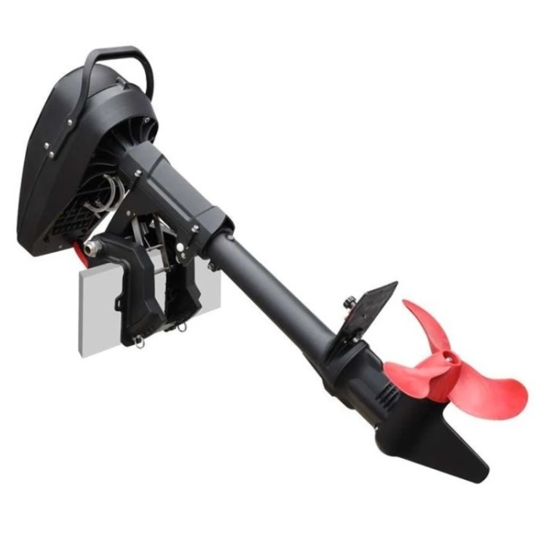 Haswing ARMADA 8.0F - Silnik Elektryczny
