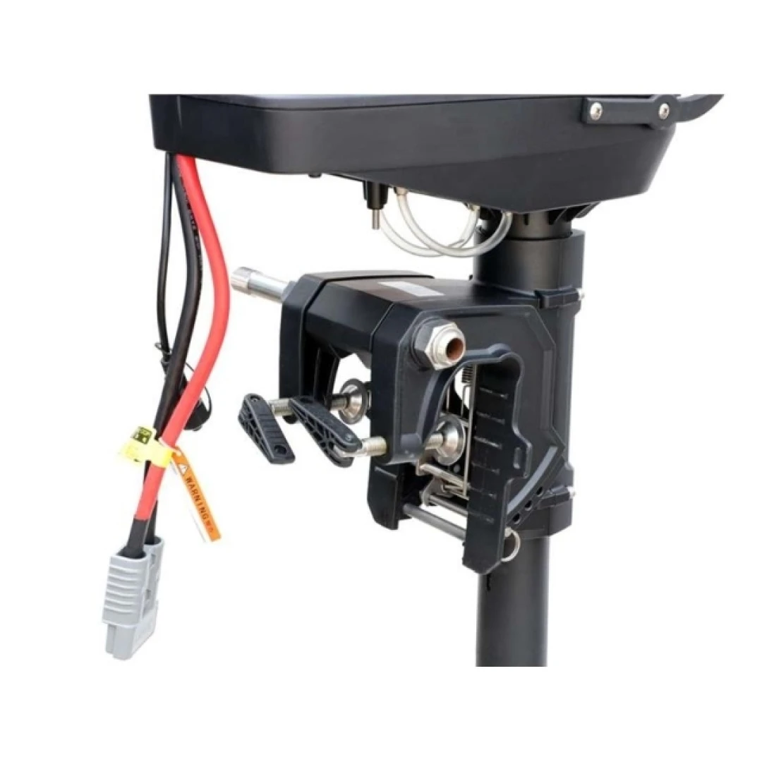 Haswing ARMADA 8.0F - Silnik Elektryczny