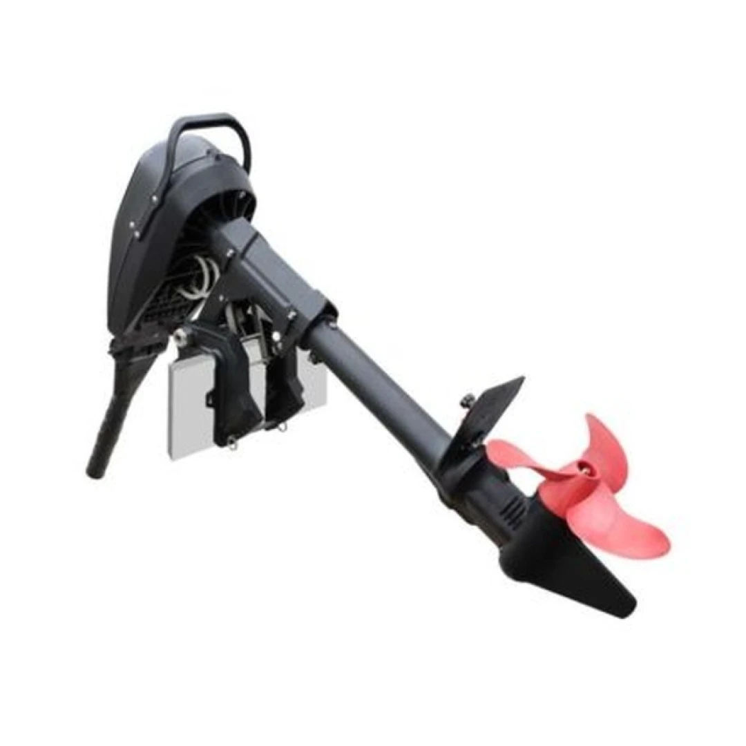Haswing ARMADA 10.0T - Silnik Elektryczny