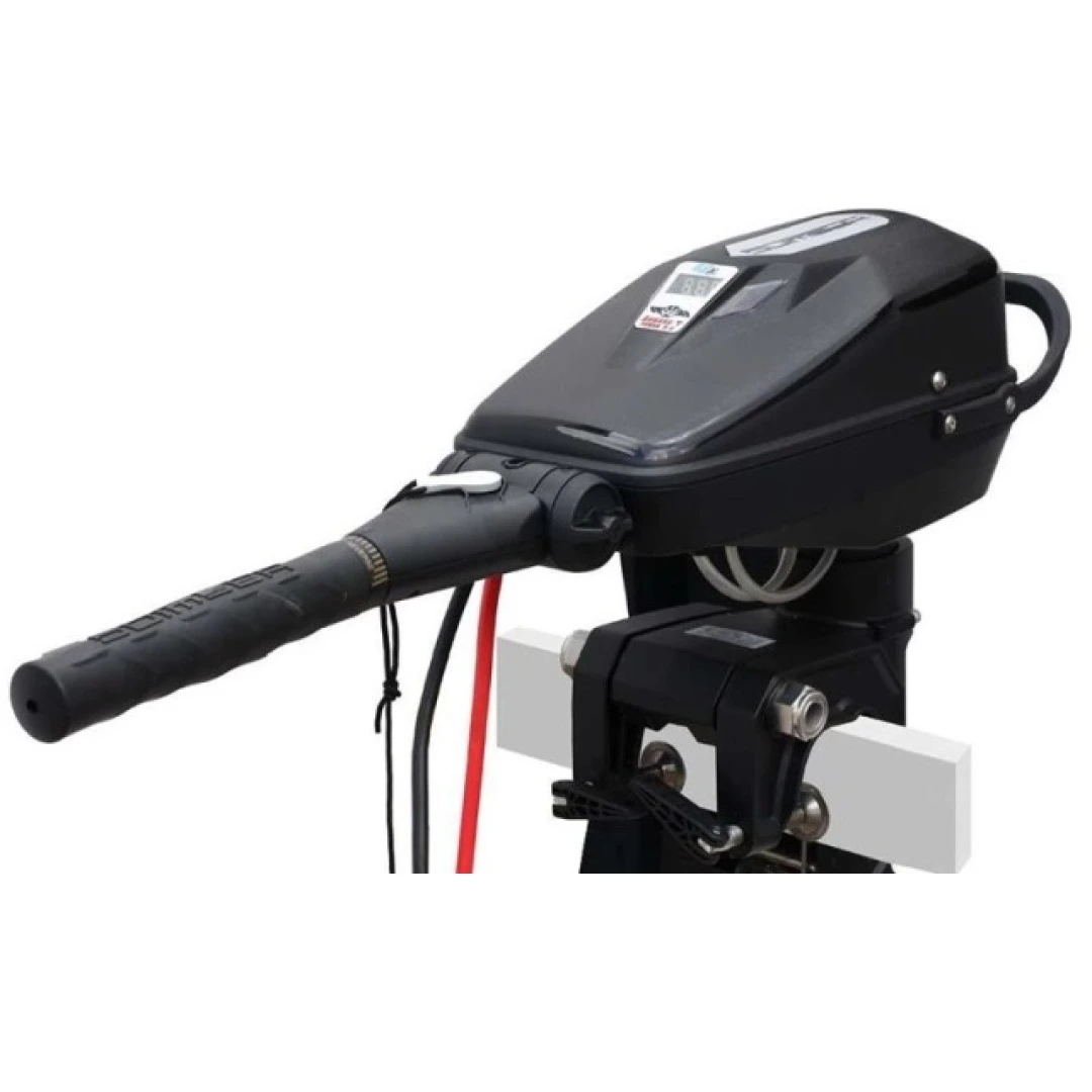 Haswing ARMADA 10.0T - Silnik Elektryczny