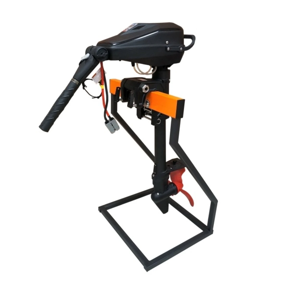 Haswing ARMADA 10.0T - Silnik Elektryczny