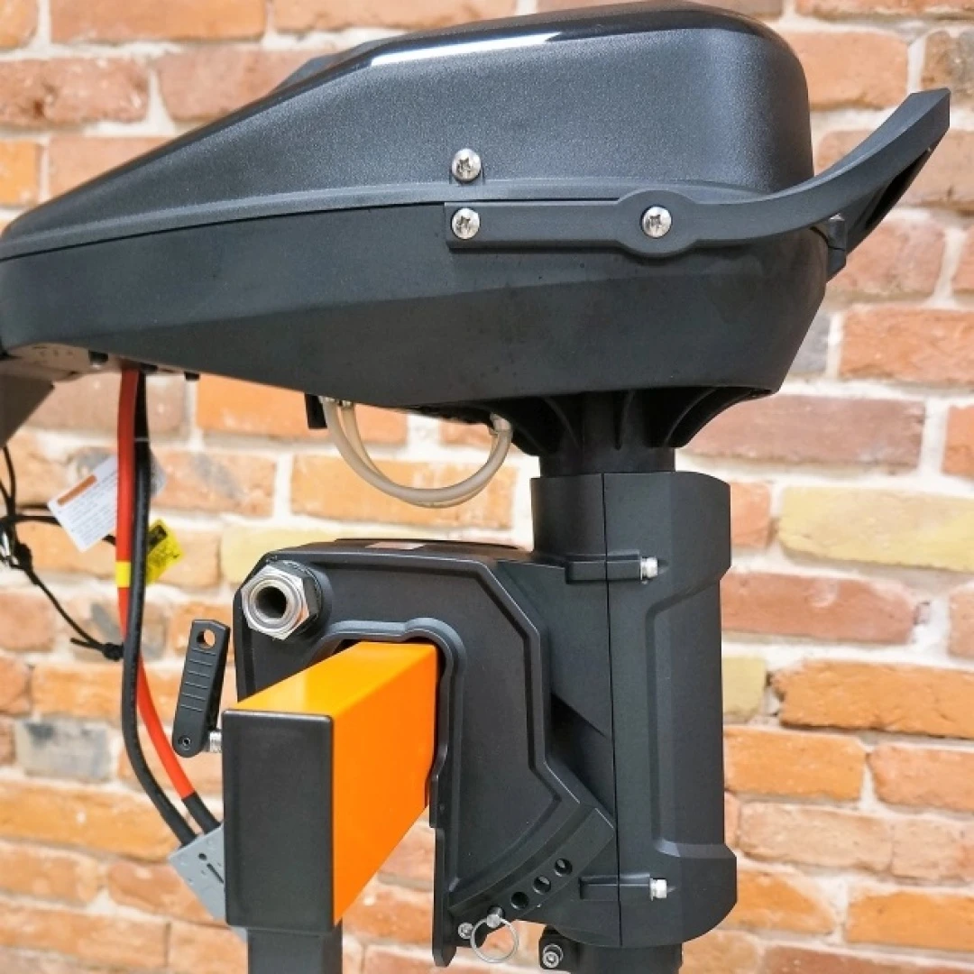 Haswing ARMADA 10.0T - Silnik Elektryczny