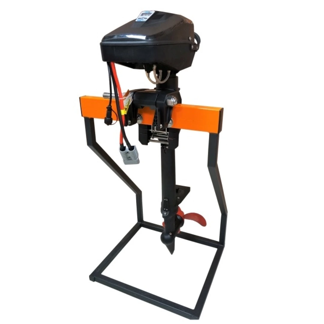 Haswing ARMADA 10.0F - Silnik Elektryczny