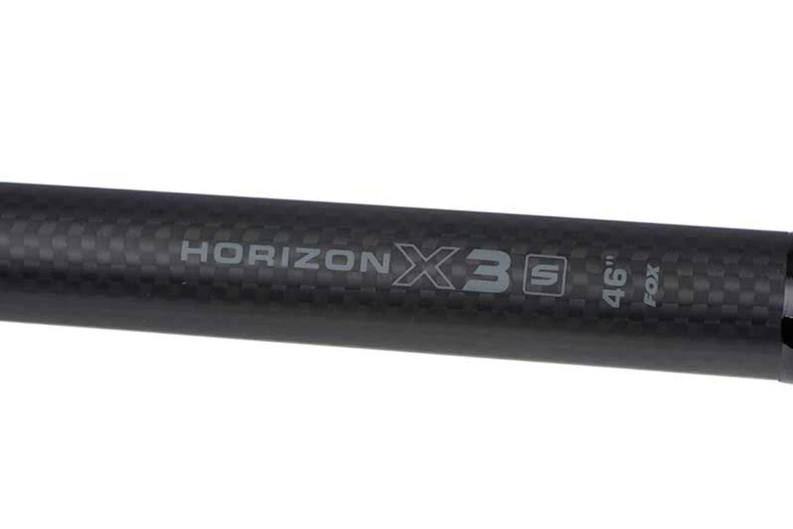 Fox Horizon X3 S Landing Net 46