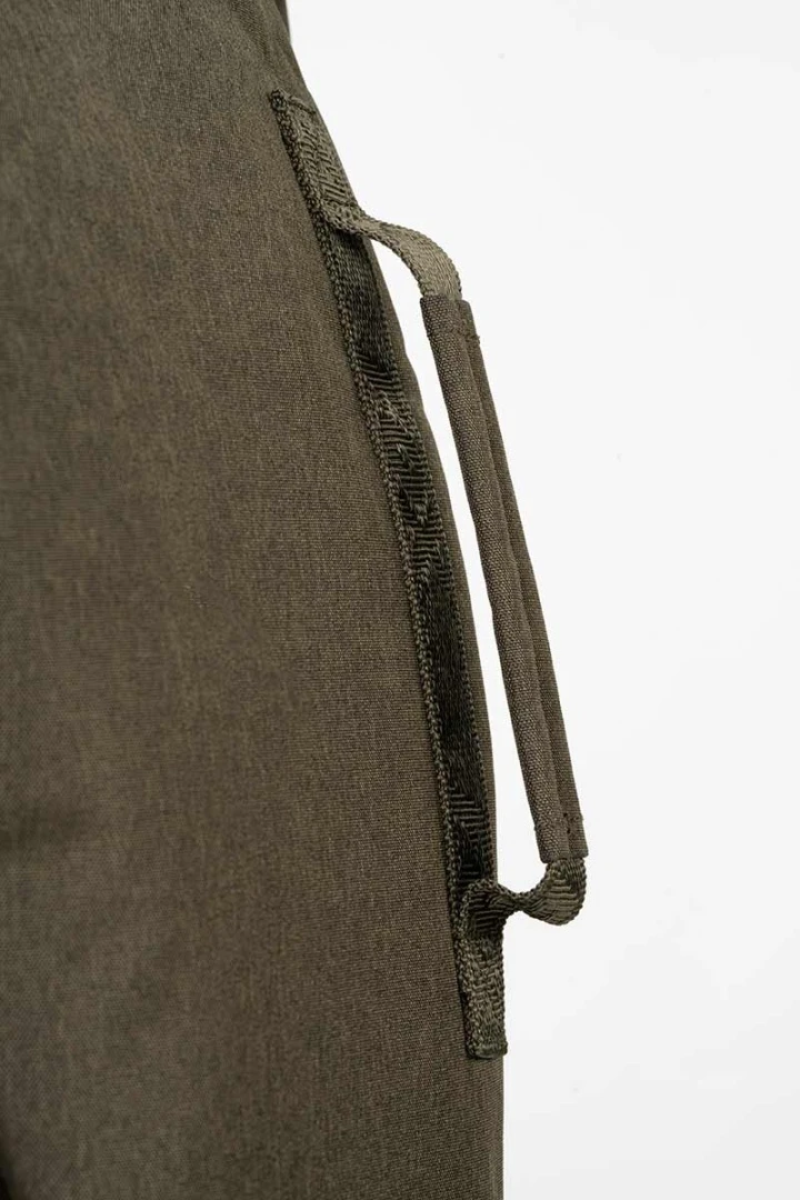 Fox Voyager Tri-Sleeve 10ft 10ft (3 rods)