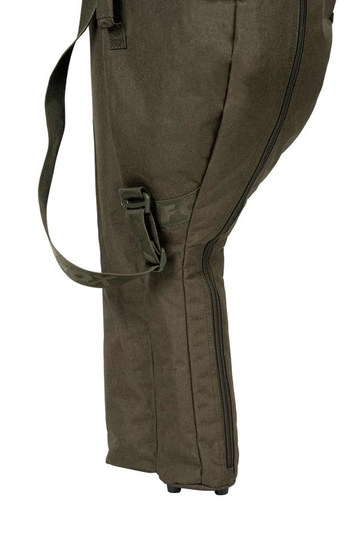 Fox Voyager 2 Rod Sleeve 10ft 10ft (2 rods)